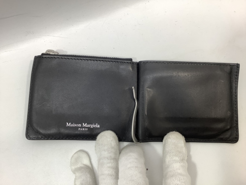 Maison Margiela