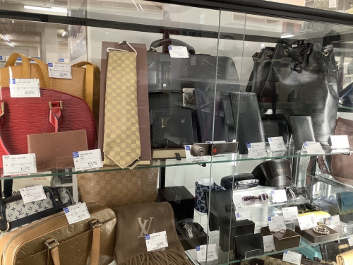 21年03月01日：画像７