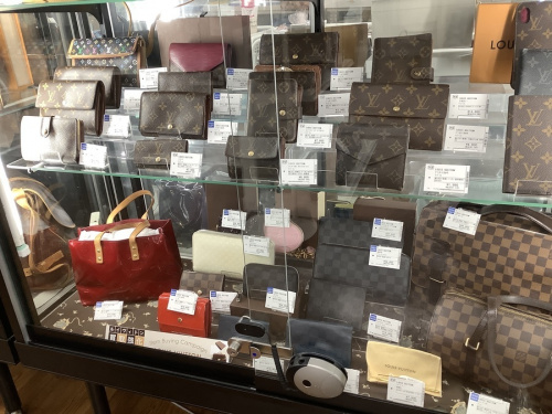 21年03月01日：画像８