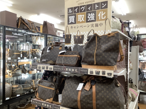 21年03月01日：画像１０