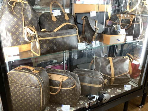 21年03月01日：画像９