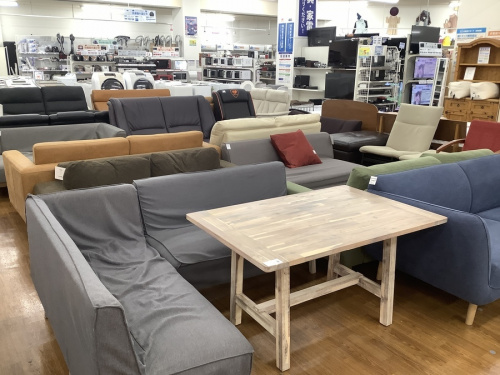 21年03月03日：画像６