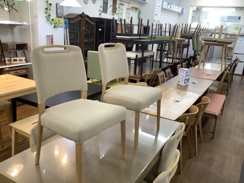 21年03月03日：画像７