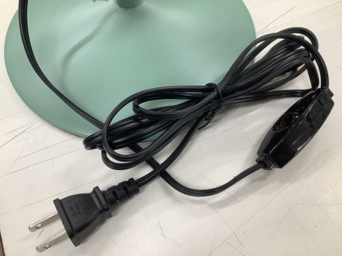 MARGARET HOWELL　マーガレットハウエルの狭山　指扇　川越　ふじみ野　埼玉　中古　買取