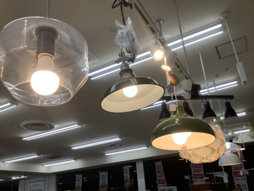 21年03月07日：画像６