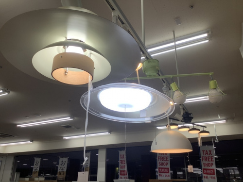 21年03月07日：画像７