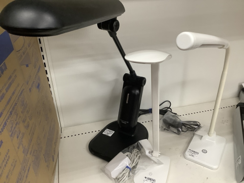 21年03月07日：画像８