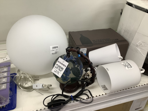 21年03月07日：画像９