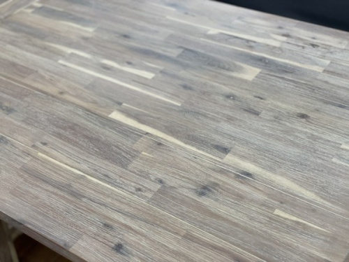 ダイニングセットのUNICO　ウニコ