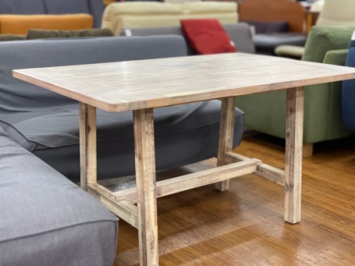 UNICO　ウニコの川越　ふじみ野　上福岡　鶴ヶ島　鶴瀬　狭山　大宮　和光　入間　東村山　小江戸