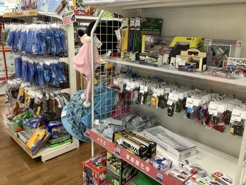 フィギュア　ボーイズトイ　ガールズトイの鬼滅の刃　ディズニー　サンリオ　トミカ　プラレール