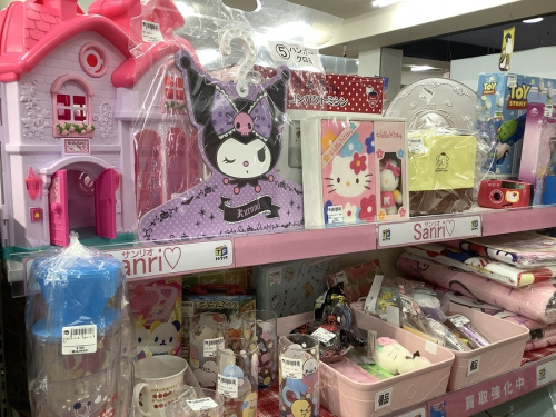 鉄道模型　モデルカー　メカミリの狭山　指扇　川越　ふじみ野　埼玉　中古　買取