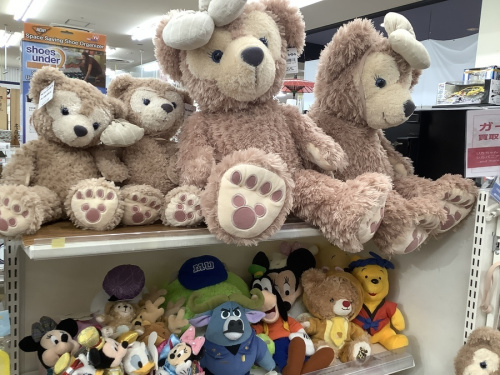 狭山　指扇　川越　ふじみ野　埼玉　中古　買取