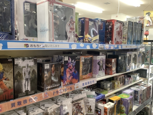 21年03月05日：画像６