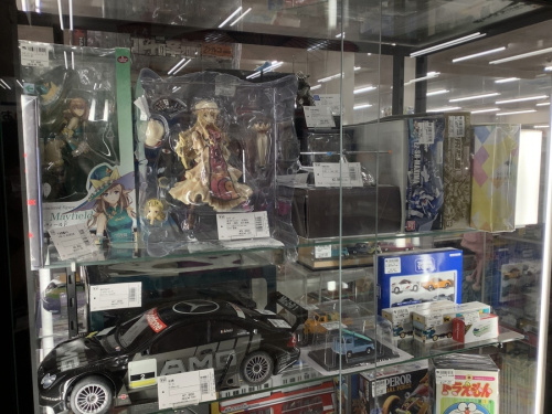 21年03月05日：画像７