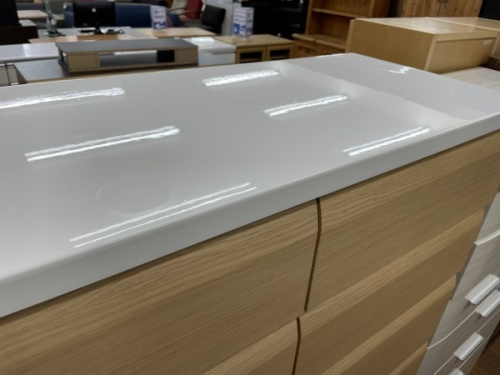 ニトリの川越　ふじみ野　上福岡　鶴ヶ島　鶴瀬　狭山　大宮　和光　入間　東村山　小江戸