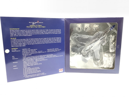 模型のHOBBY MASTER ホビーマスター CENTURY WINGS センチュリーウィングス