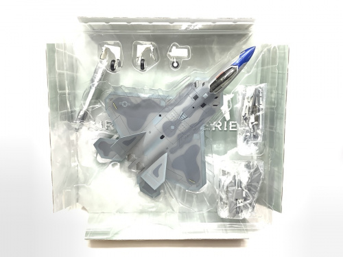 HOBBY MASTER ホビーマスター CENTURY WINGS センチュリーウィングスのVMA-121 F-4J F-22