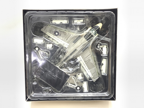 新品未使用 ダイキャスト航空機モデル3機セット 航空機ダイキャストモデル3機入荷しました【川越店】｜2021年03