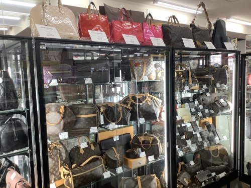 お得 キャンペーンの新生活