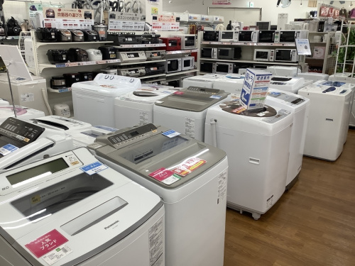 21年03月10日：画像６