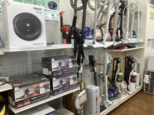 21年03月10日：画像７