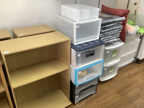 21年03月10日：画像８