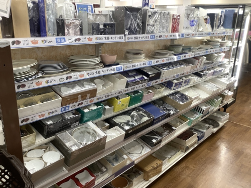 21年03月10日：画像９