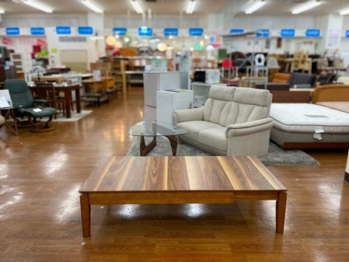 ダイニングテーブルの川越　ふじみ野　狭山　大宮　和光　入間　東村山　小江戸