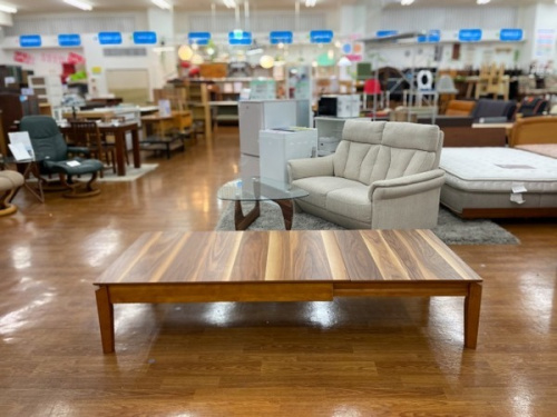 川越　ふじみ野　狭山　大宮　和光　入間　東村山　小江戸の家具　中古家具　家具買取　リサイクルショップ　