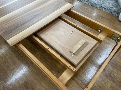 家具　中古家具　家具買取　リサイクルショップ　