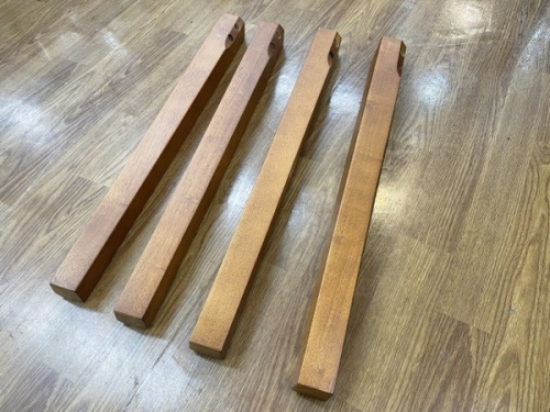 21年03月10日：画像６