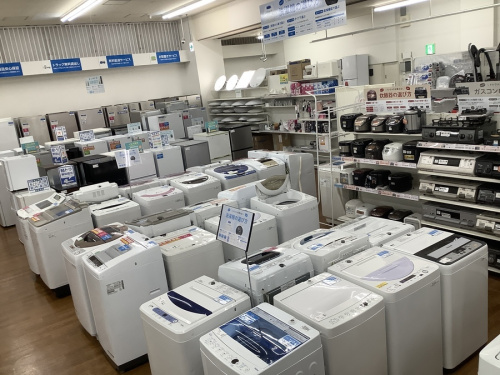 川越　ふじみ野　狭山　指扇　南古谷　大宮　和光　入間　東村山　小江戸　中古　リサイクルショップ　リサイクル買取