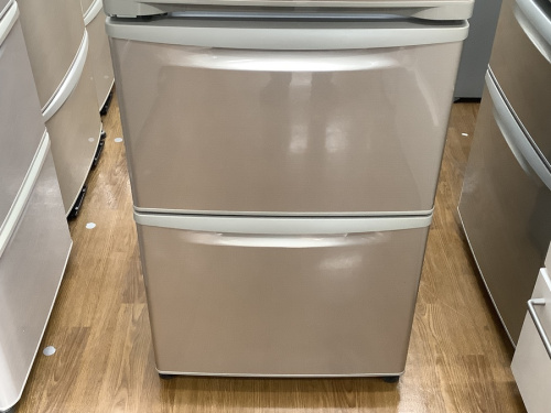 Panasonic パナソニックの狭山 指扇 川越 ふじみ野 南古谷 小江戸 埼玉 中古 買取