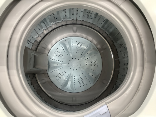 Haier ハイアールの狭山 指扇 川越 ふじみ野 南古谷 小江戸 埼玉 中古 買取