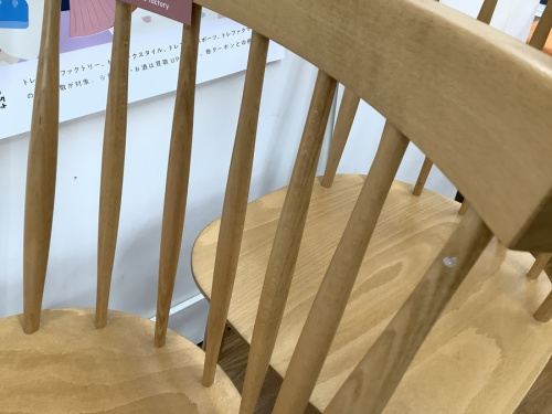 21年03月14日：画像６