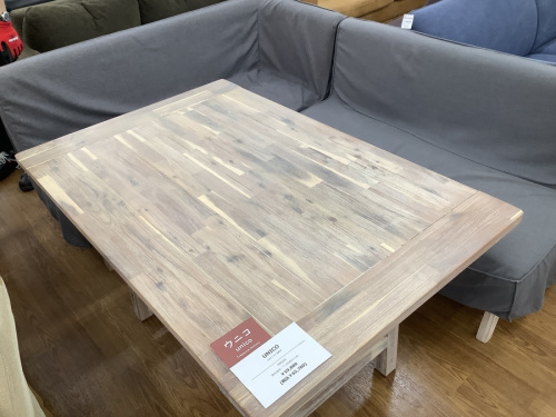 21年03月14日：画像７