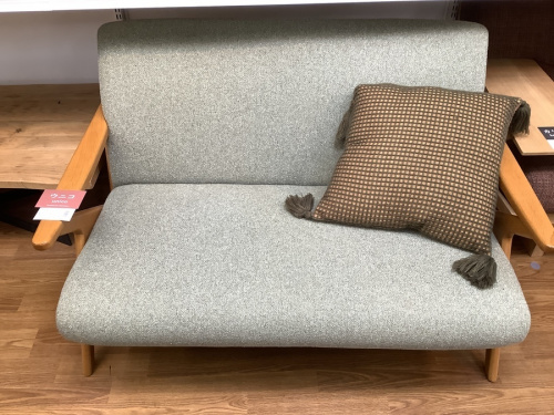 21年03月14日：画像８