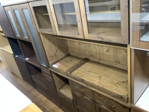 21年03月14日：画像９