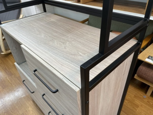 家具 中古家具 家具買取 リサイクルショップ
