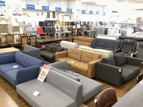 古着　衣類　春物衣類　夏物衣類　洋服　楽器　中古楽器　ギター　ベース　キーボードのホビー　おもちゃ　ボーイズトイ　ガールズトイ　フィギュア　中古おもちゃ　グッズ　アニメグッズ　プラモデル　模型