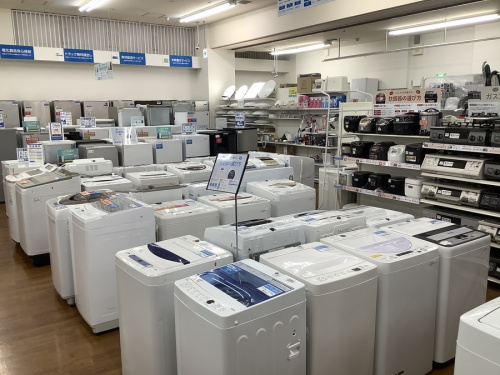 ホビー　おもちゃ　ボーイズトイ　ガールズトイ　フィギュア　中古おもちゃ　グッズ　アニメグッズ　プラモデル　模型の狭山　指扇　川越　ふじみ野　南古谷　小江戸　埼玉　中古　買取