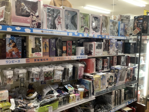 狭山　指扇　川越　ふじみ野　南古谷　小江戸　埼玉　中古　買取