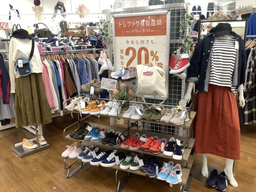 21年03月19日：画像６