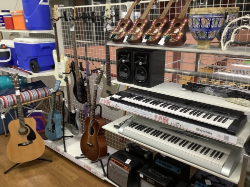 21年03月19日：画像７