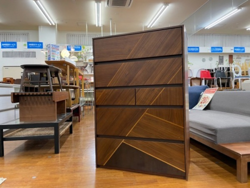 家具のシギヤマ家具