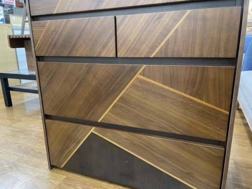 チェスト ハイチェストの川越　ふじみ野　狭山　大宮　和光　入間　東村山　小江戸