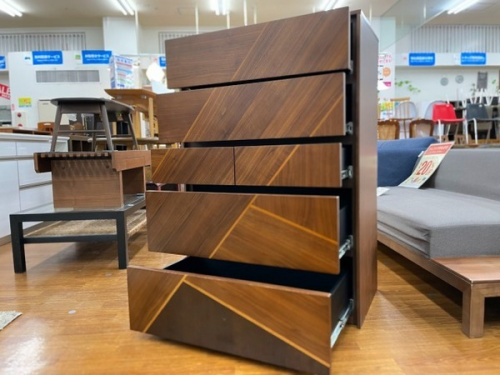 川越　ふじみ野　狭山　大宮　和光　入間　東村山　小江戸の家具　中古家具　家具買取　リサイクルショップ　