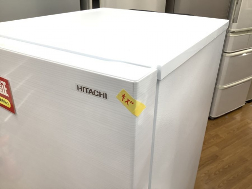 HITACHIの狭山 指扇 川越 ふじみ野 南古谷 小江戸 埼玉 中古 買取