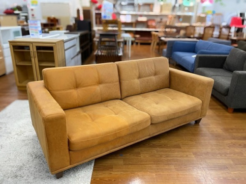 RELAX FORM リラックスフォームの川越　ふじみ野　狭山　大宮　和光　入間　東村山　小江戸